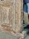Antique Wooden Door