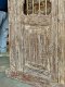 Antique Wooden Door