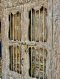 Antique Wooden Door