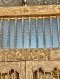 Antique Wooden Door