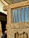 Antique Wooden Door