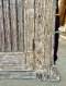 Antique Wooden Door