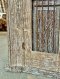 Antique Wooden Door