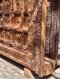 Antique Wooden Door