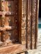 Antique Wooden Door