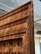Antique Wooden Door
