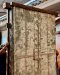 Antique Wooden Door