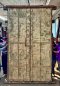 Antique Wooden Door
