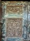 Antique Wooden Door