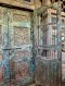 Antique Wooden Door