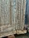 Antique Wooden Door