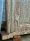 Antique Wooden Door