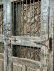 Antique Wooden Door