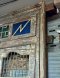 Antique Wooden Door