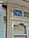 Antique Wooden Door