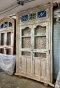 Antique Wooden Door