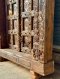 Antique Wooden Door