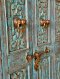 Antique Wooden Door