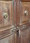 Antique Wooden Door