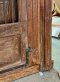 Antique Wooden Door