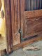 Antique Wooden Door