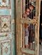 Antique Wooden Door
