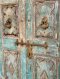 Antique Wooden Door