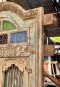 Antique Wooden Door