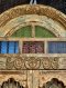 Antique Wooden Door