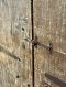 Antique Wooden Door