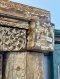 Antique Wooden Door