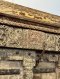 Antique Wooden Door