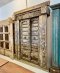 Antique Wooden Door