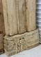 Antique Wooden Door