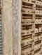 Antique Wooden Door