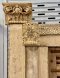 Antique Wooden Door