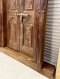 Antique Wooden Door