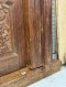 Antique Wooden Door