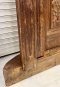 Antique Wooden Door
