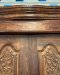 Antique Wooden Door