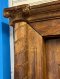 Antique Wooden Door