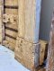 Antique Wooden Door