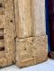 Antique Wooden Door