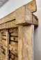 Antique Wooden Door