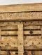 Antique Wooden Door