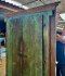 Antique Wooden Door
