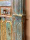 Antique Wooden Door