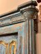 Antique Wooden Door