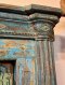 Antique Wooden Door
