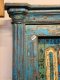 Antique Wooden Door